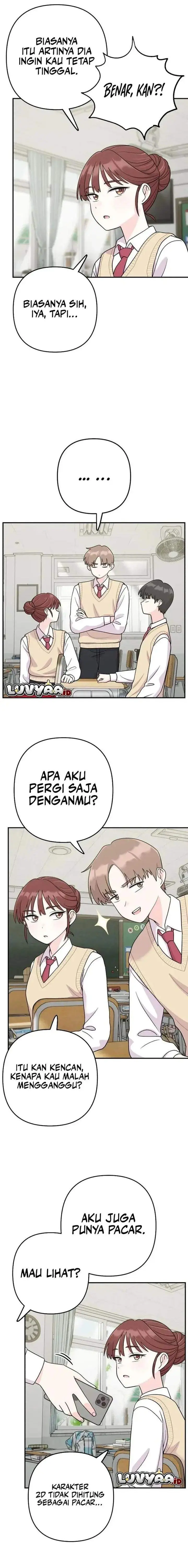 image-komik-operation-heart-pounding-chapter-7-3/17