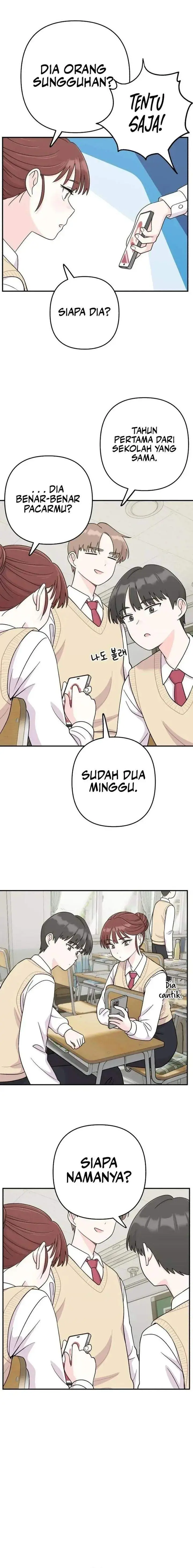 image-komik-operation-heart-pounding-chapter-7-4/17