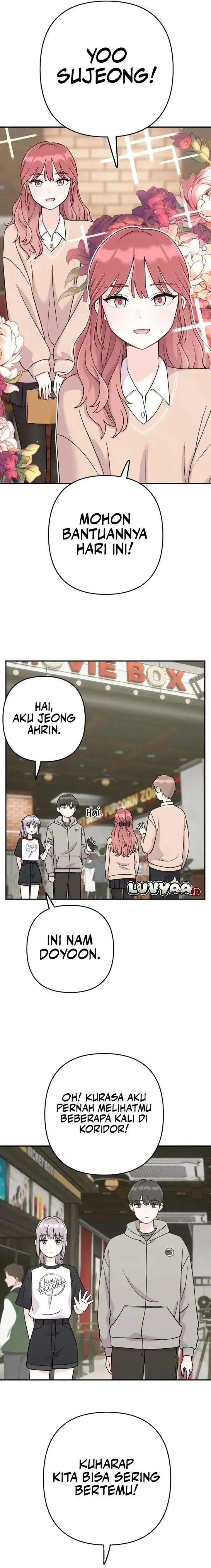 image-komik-operation-heart-pounding-chapter-7-5/17