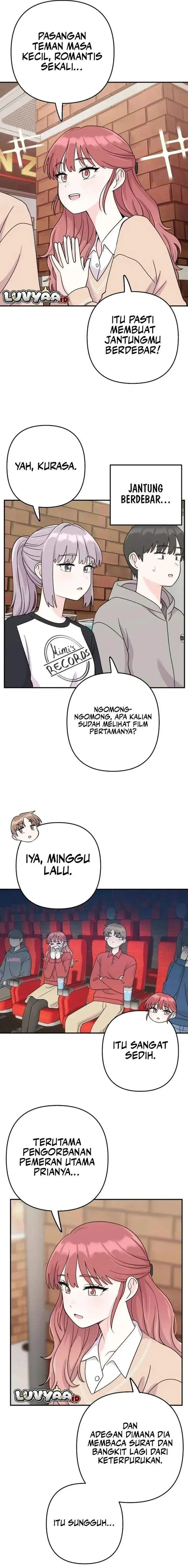 image-komik-operation-heart-pounding-chapter-7-7/17