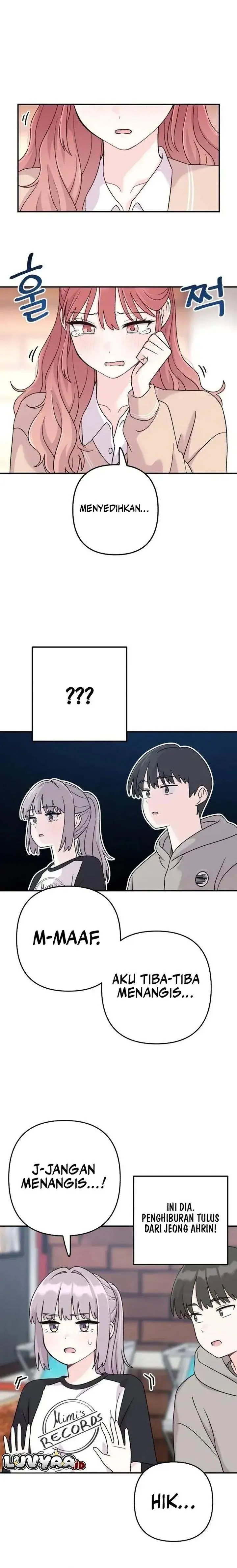 image-komik-operation-heart-pounding-chapter-7-8/17