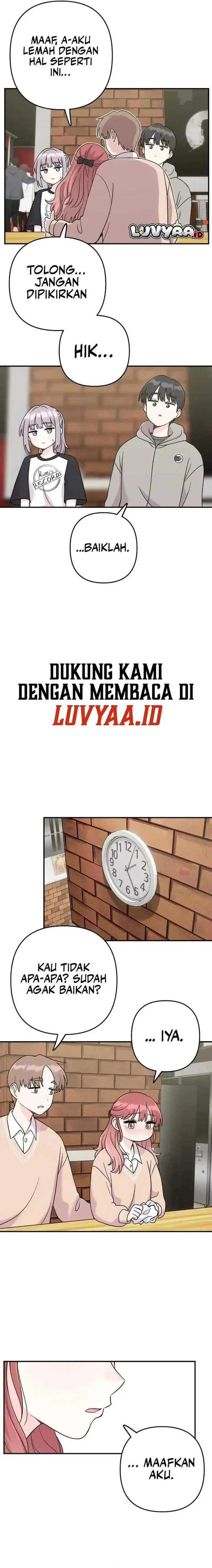 image-komik-operation-heart-pounding-chapter-7-9/17