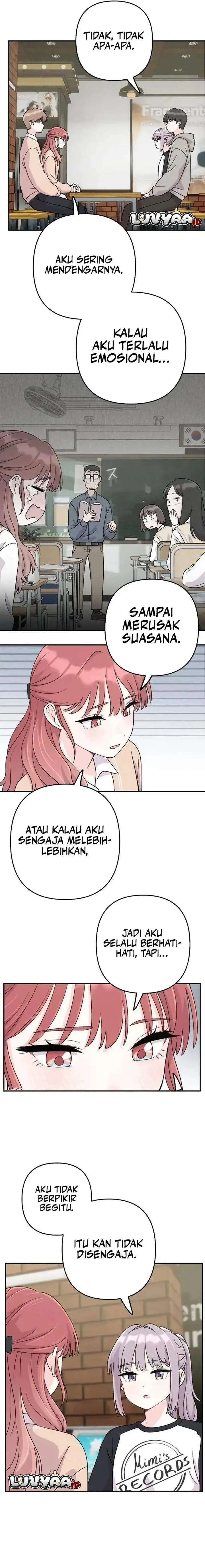 image-komik-operation-heart-pounding-chapter-7-10/17