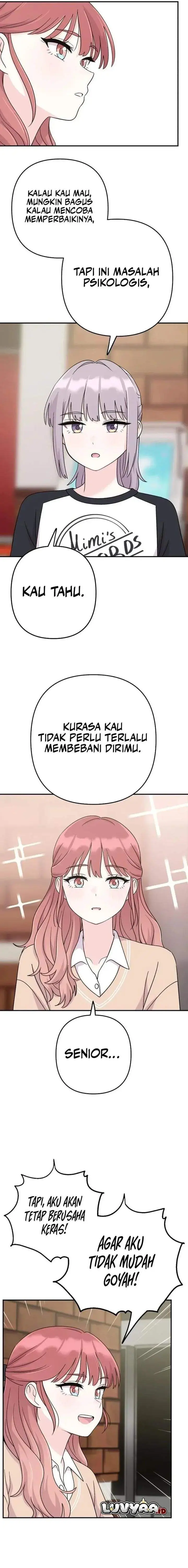 image-komik-operation-heart-pounding-chapter-7-11/17