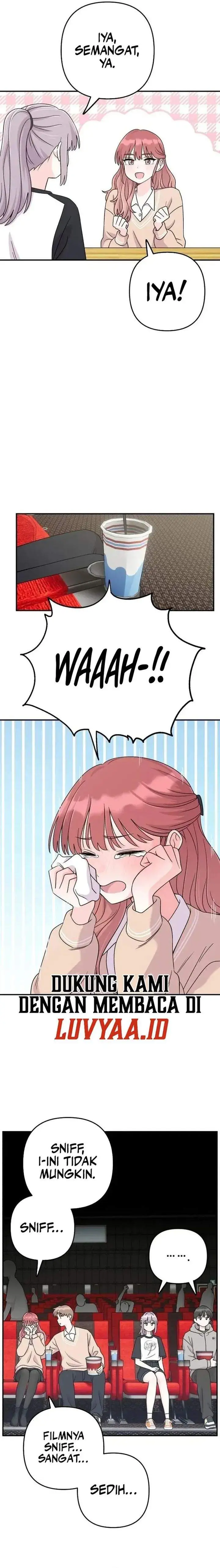 image-komik-operation-heart-pounding-chapter-7-12/17