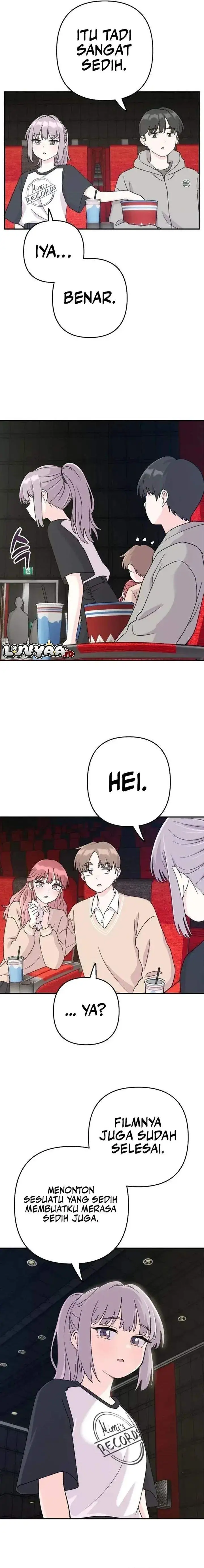 image-komik-operation-heart-pounding-chapter-7-13/17