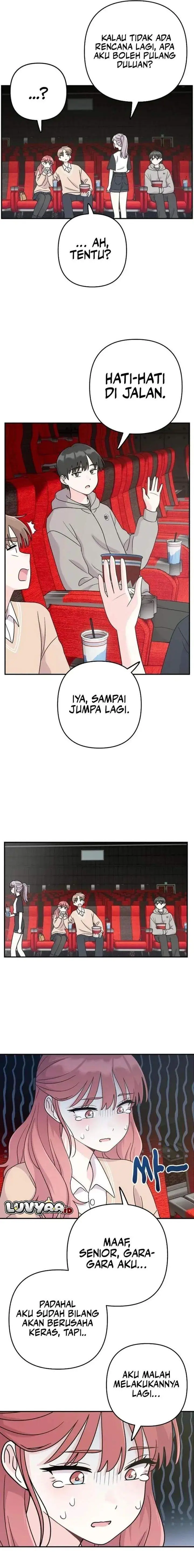 image-komik-operation-heart-pounding-chapter-7-14/17