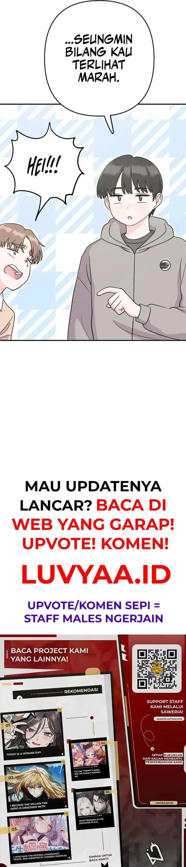 image-komik-operation-heart-pounding-chapter-7-16/17