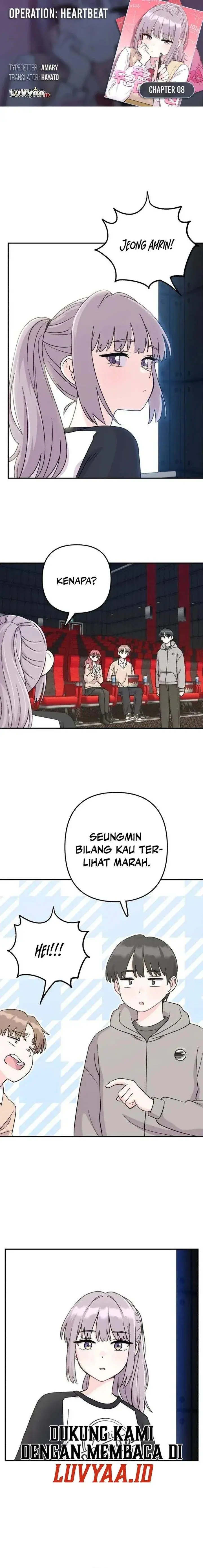 image-komik-operation-heart-pounding-chapter-8-0/19