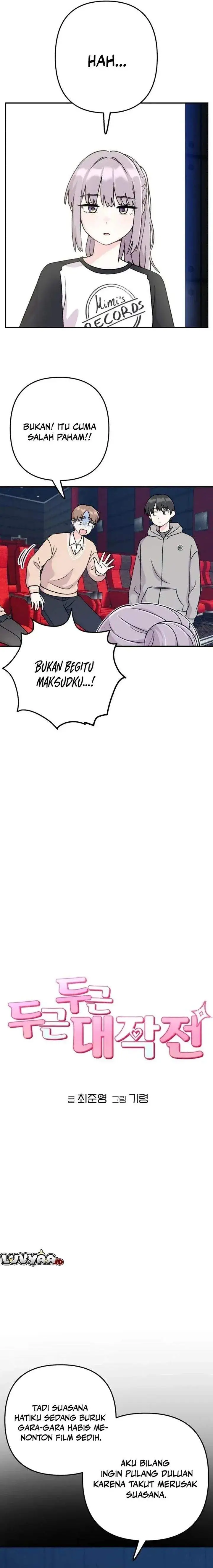 image-komik-operation-heart-pounding-chapter-8-1/19