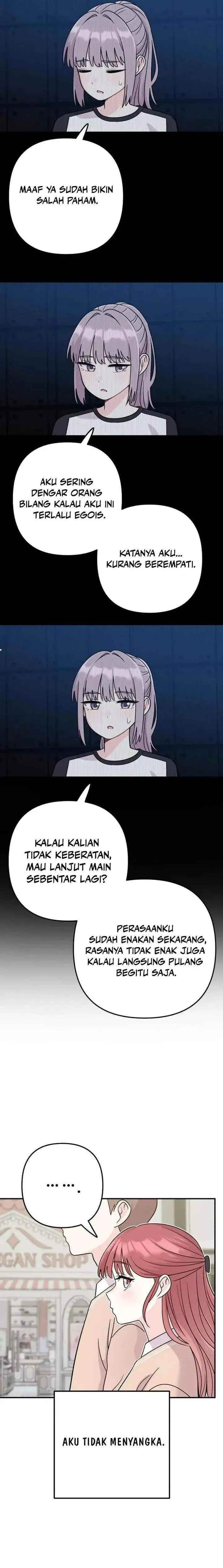 image-komik-operation-heart-pounding-chapter-8-2/19