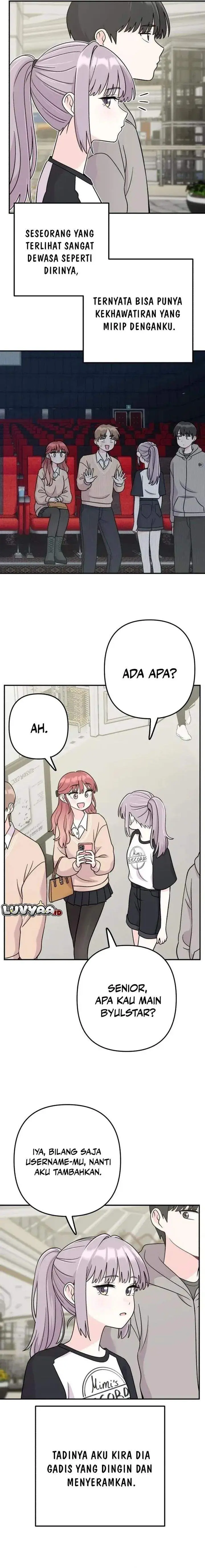 image-komik-operation-heart-pounding-chapter-8-3/19