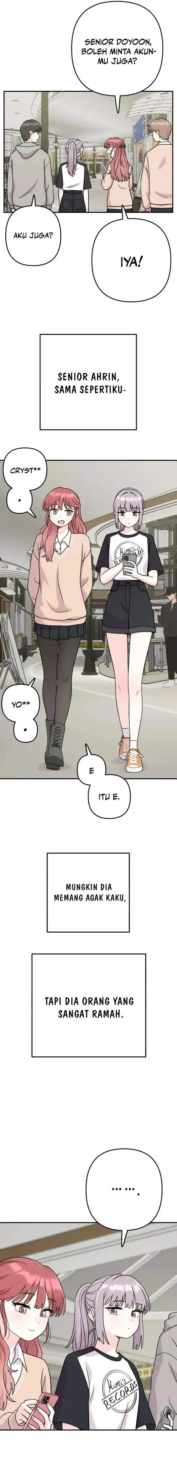 image-komik-operation-heart-pounding-chapter-8-4/19