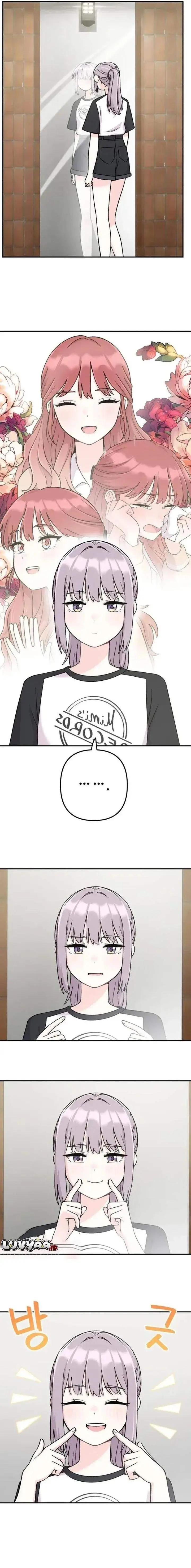 image-komik-operation-heart-pounding-chapter-8-6/19