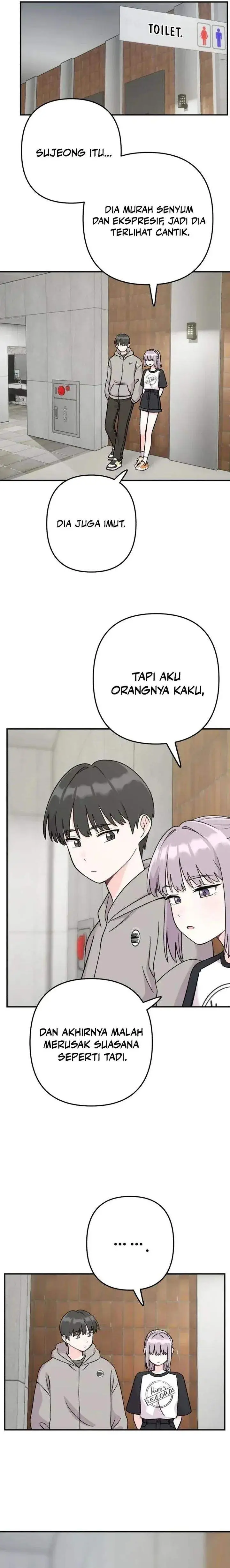 image-komik-operation-heart-pounding-chapter-8-8/19