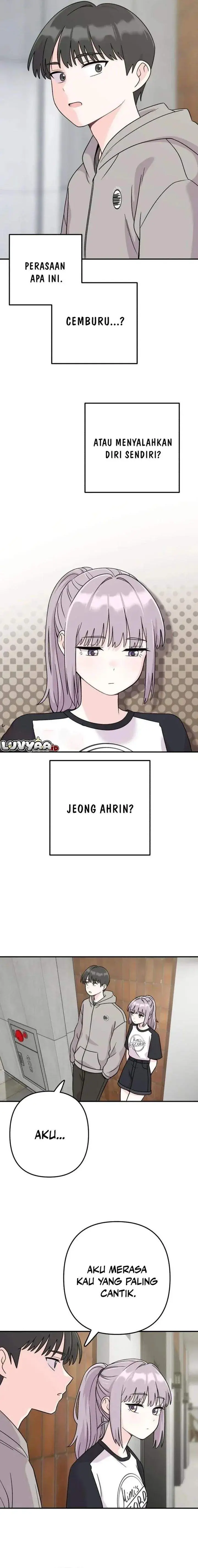 image-komik-operation-heart-pounding-chapter-8-9/19