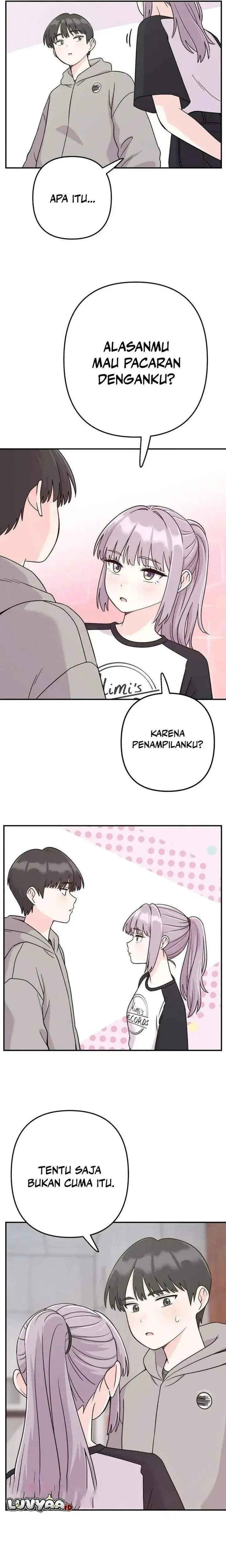 image-komik-operation-heart-pounding-chapter-8-11/19