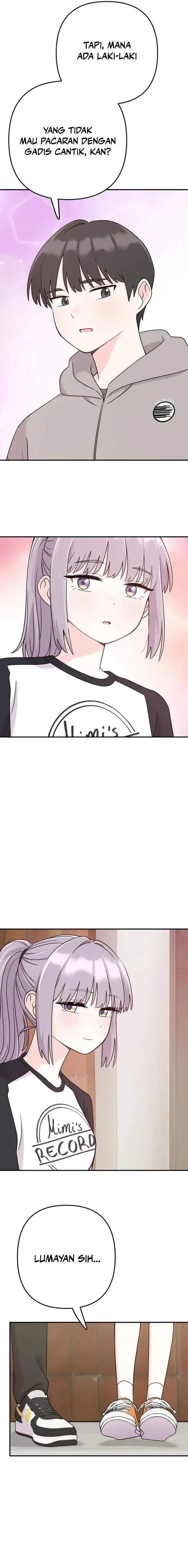 image-komik-operation-heart-pounding-chapter-8-12/19