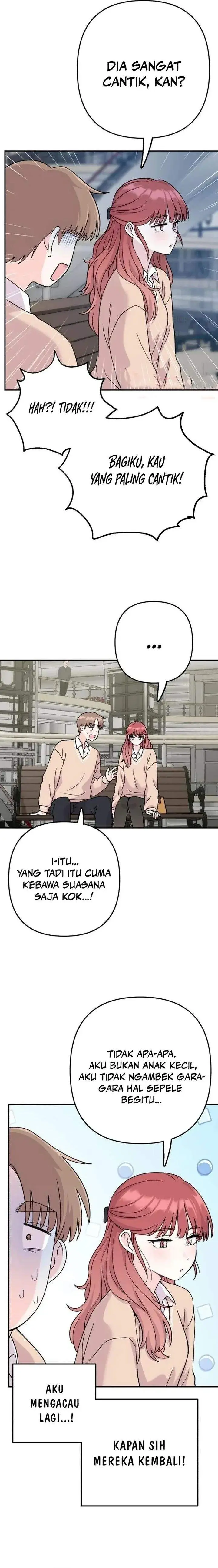image-komik-operation-heart-pounding-chapter-8-14/19