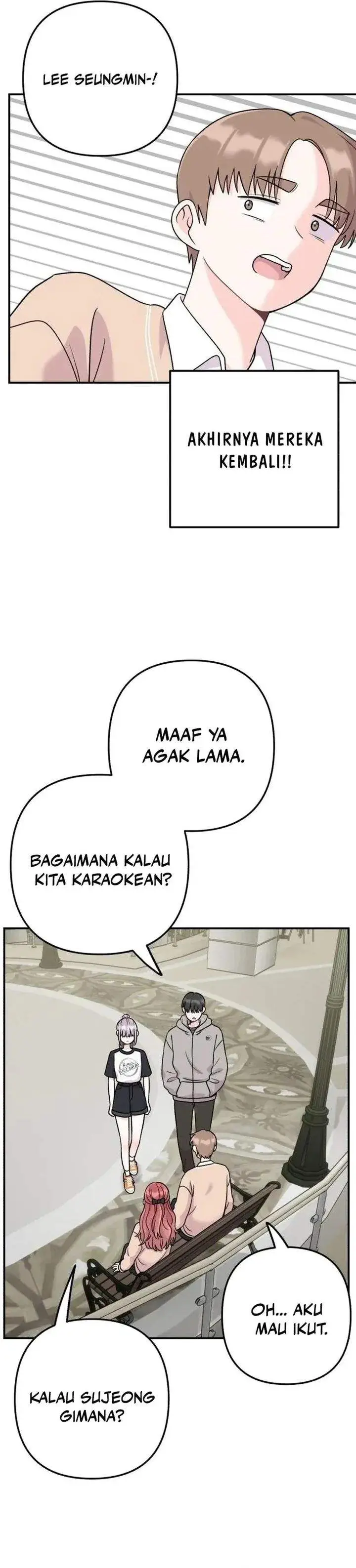 image-komik-operation-heart-pounding-chapter-8-15/19