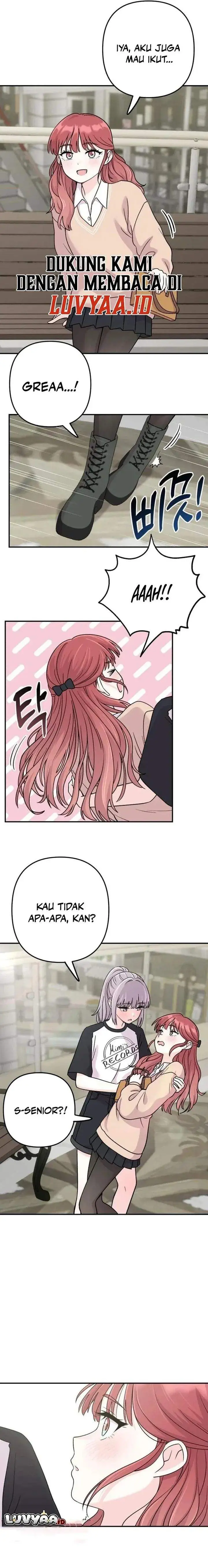 image-komik-operation-heart-pounding-chapter-8-16/19