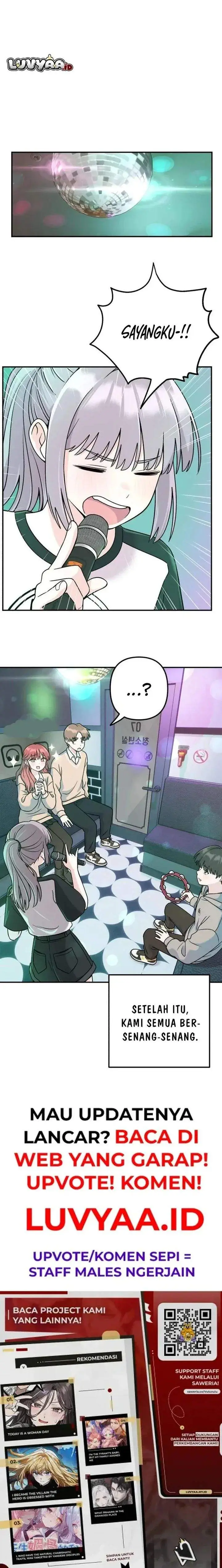 image-komik-operation-heart-pounding-chapter-8-18/19