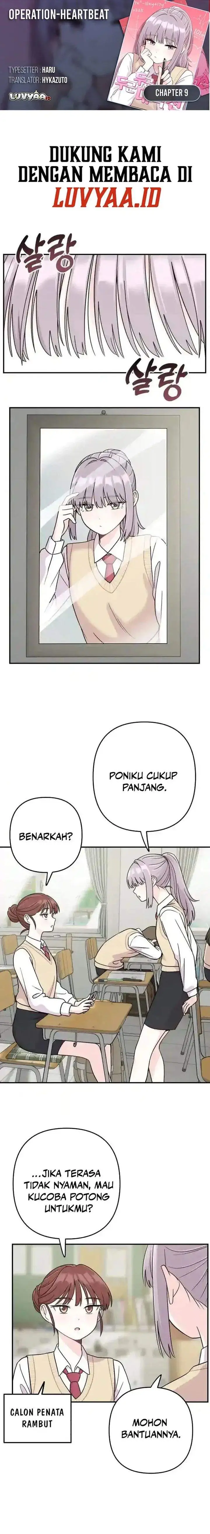 image-komik-operation-heart-pounding-chapter-9-0/19