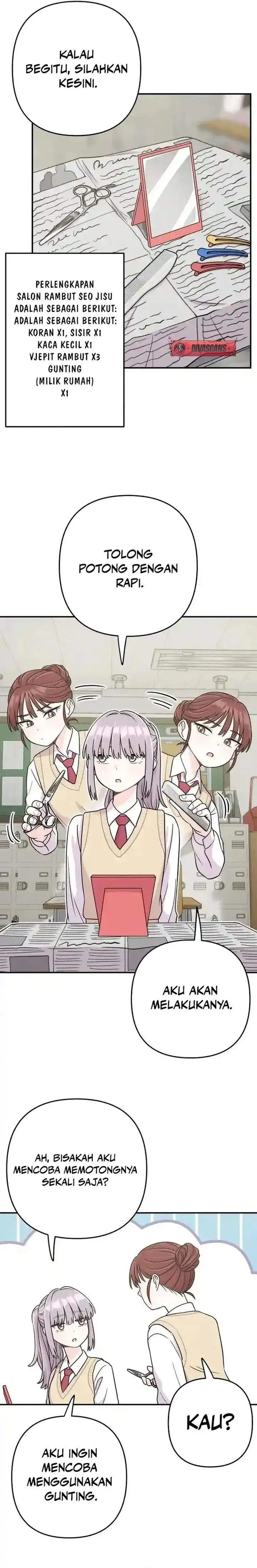 image-komik-operation-heart-pounding-chapter-9-1/19