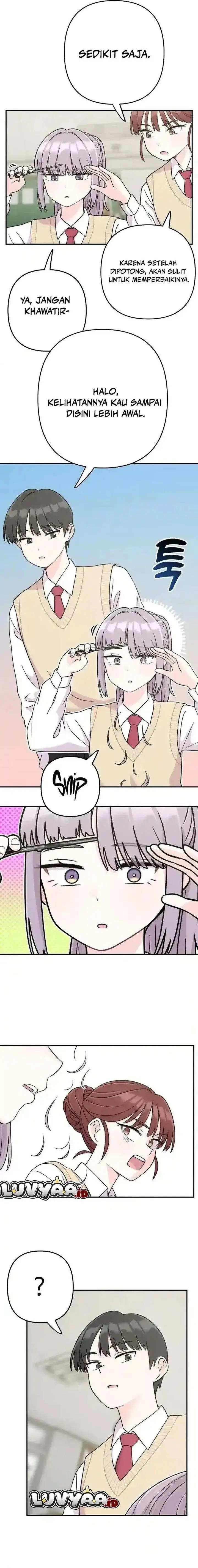 image-komik-operation-heart-pounding-chapter-9-2/19