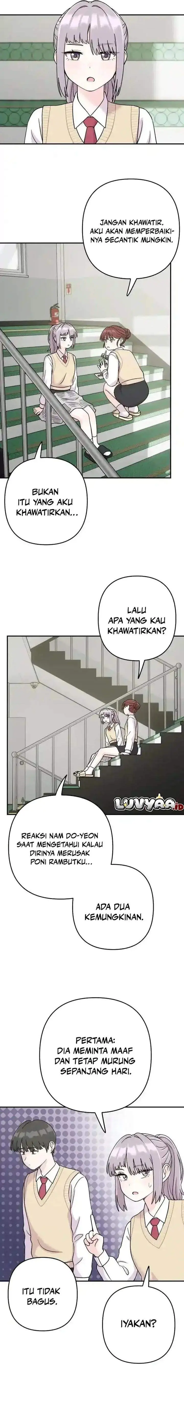 image-komik-operation-heart-pounding-chapter-9-4/19