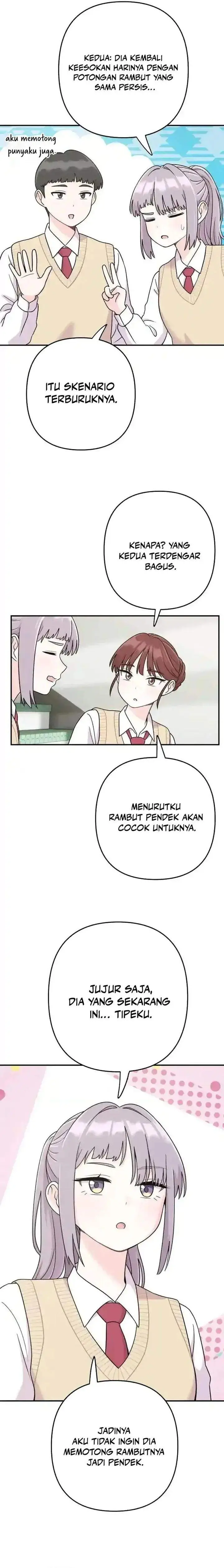 image-komik-operation-heart-pounding-chapter-9-5/19