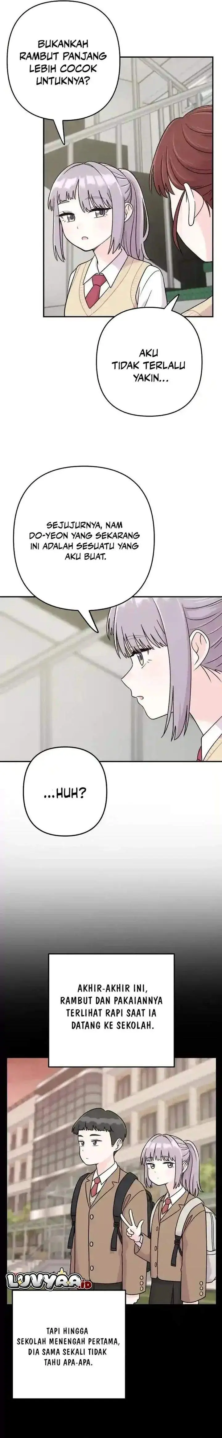 image-komik-operation-heart-pounding-chapter-9-6/19