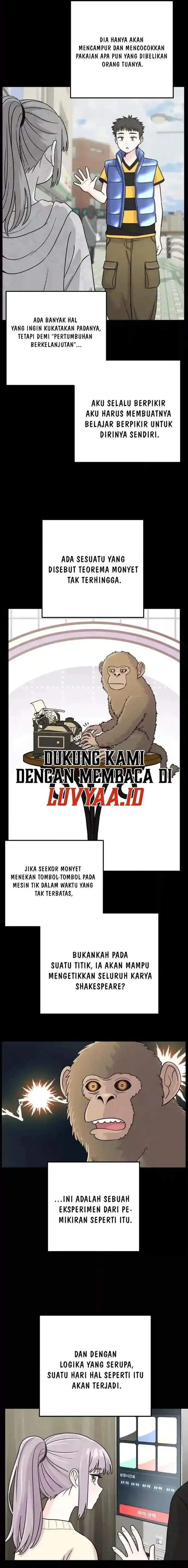 image-komik-operation-heart-pounding-chapter-9-7/19