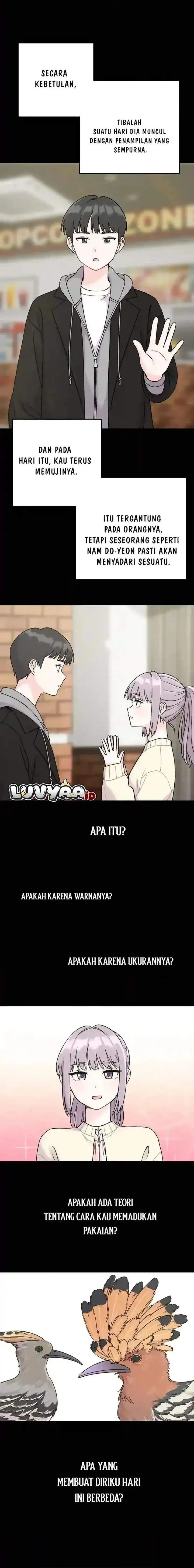 image-komik-operation-heart-pounding-chapter-9-8/19