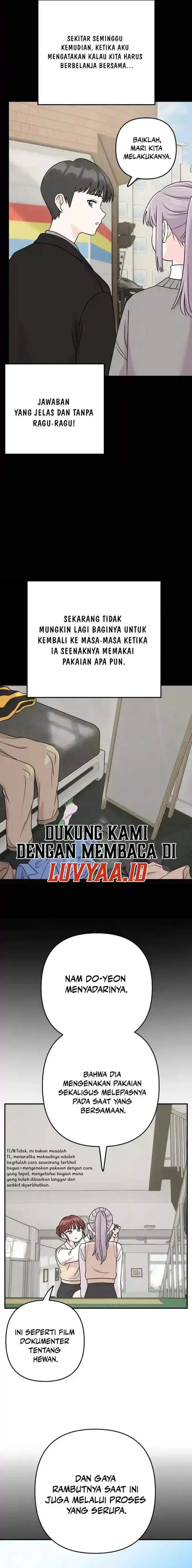 image-komik-operation-heart-pounding-chapter-9-9/19