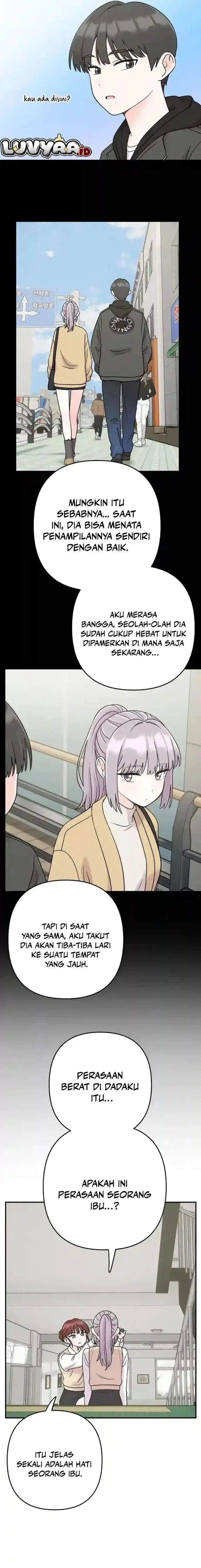 image-komik-operation-heart-pounding-chapter-9-10/19