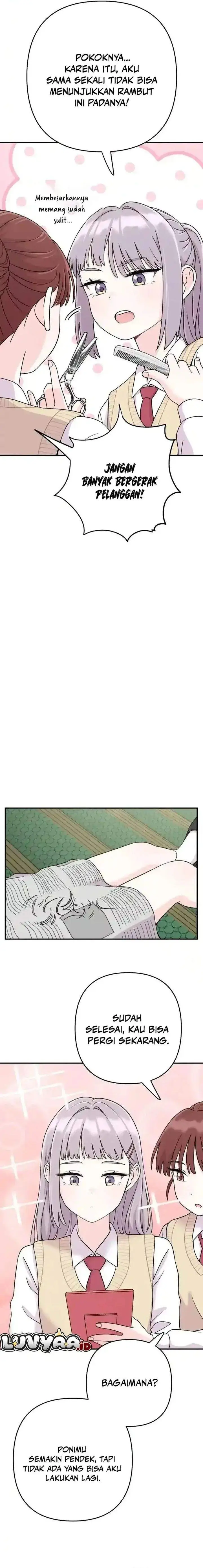 image-komik-operation-heart-pounding-chapter-9-11/19