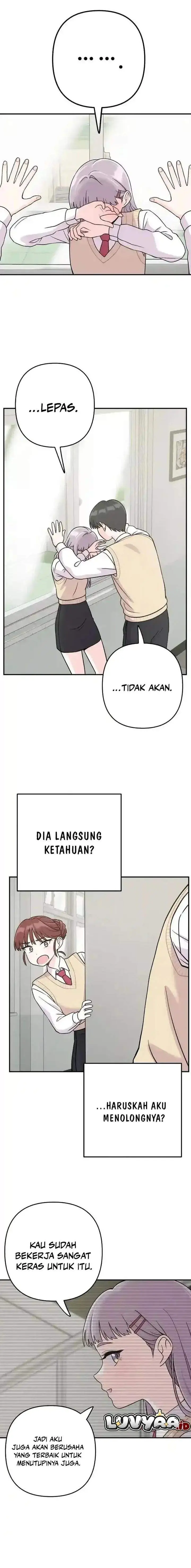 image-komik-operation-heart-pounding-chapter-9-13/19