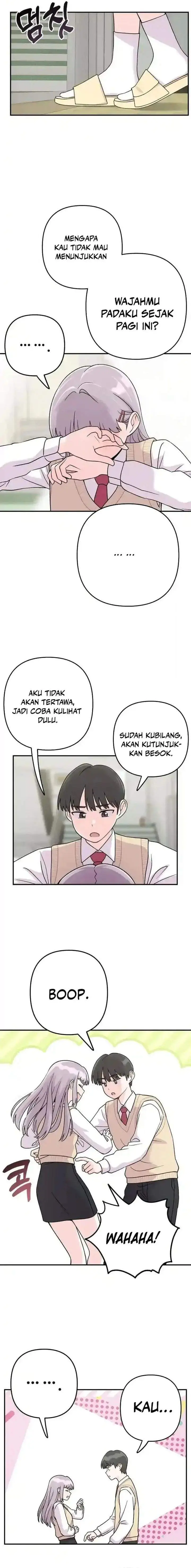 image-komik-operation-heart-pounding-chapter-9-14/19