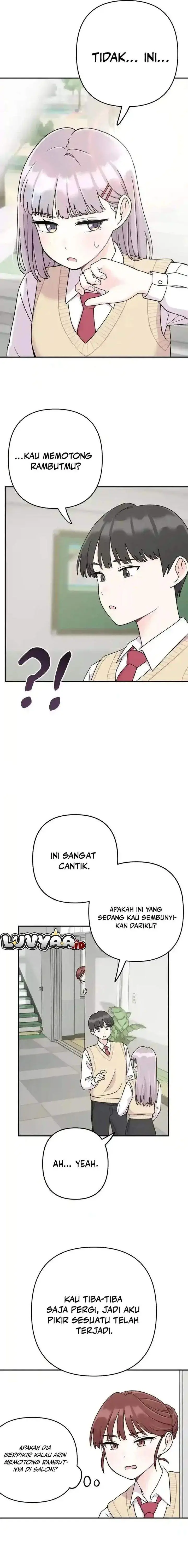 image-komik-operation-heart-pounding-chapter-9-15/19