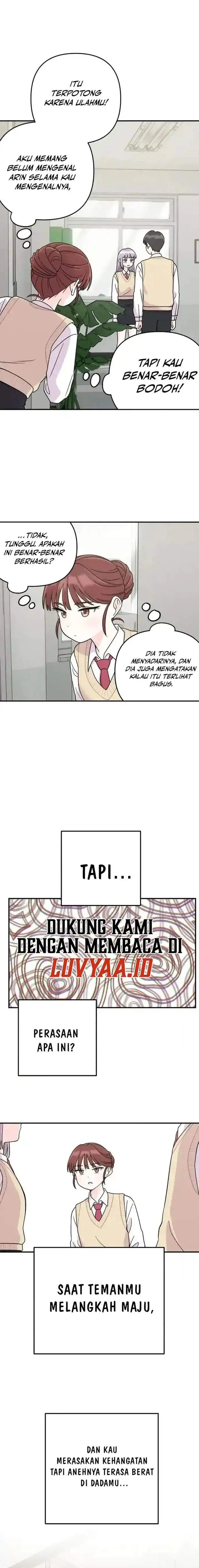 image-komik-operation-heart-pounding-chapter-9-16/19