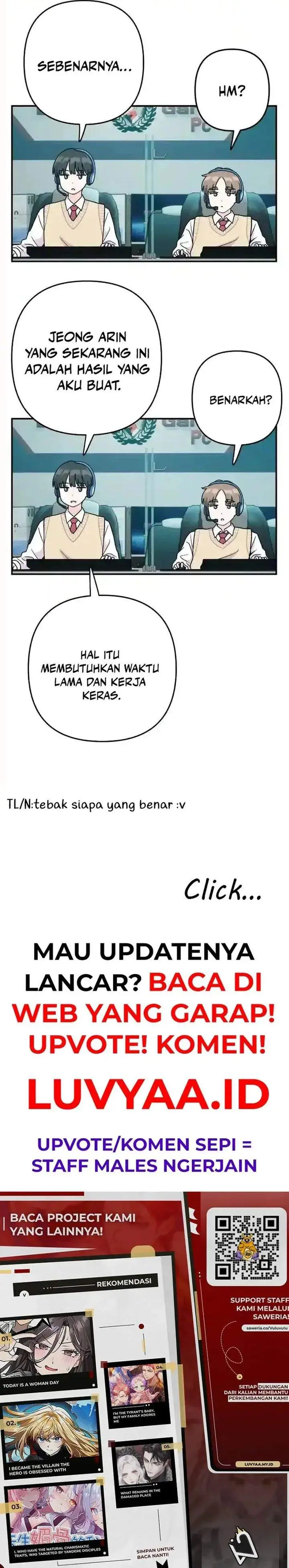 image-komik-operation-heart-pounding-chapter-9-18/19