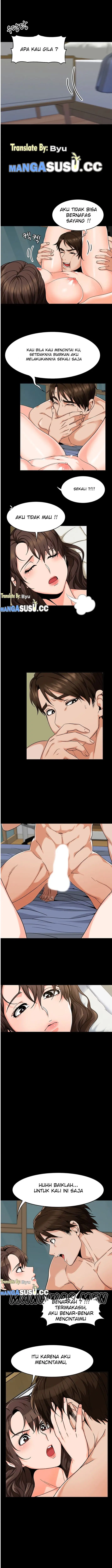 image-komik-oppa-not-there-manhwa-chapter-01-0/13