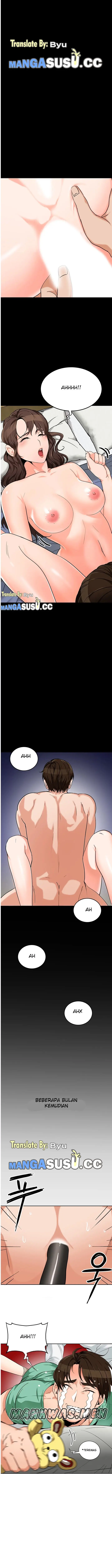 image-komik-oppa-not-there-manhwa-chapter-01-2/13