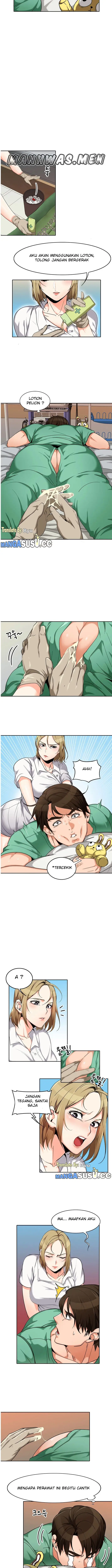 image-komik-oppa-not-there-manhwa-chapter-01-5/13