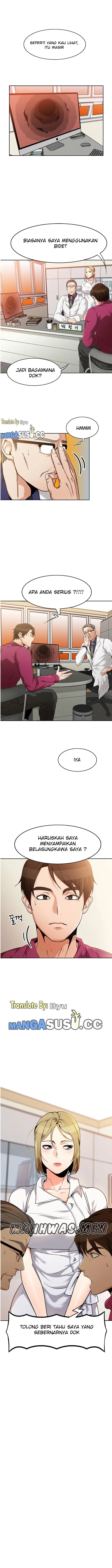 image-komik-oppa-not-there-manhwa-chapter-01-7/13