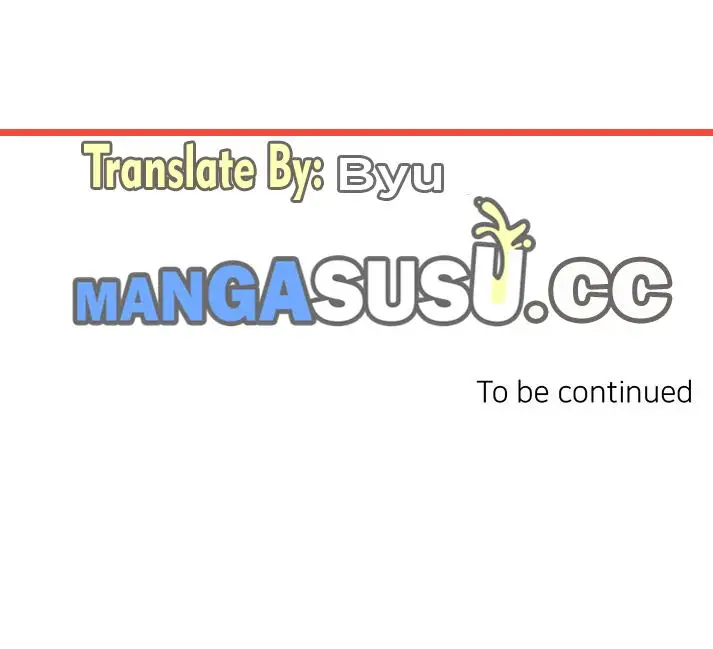 image-komik-oppa-not-there-manhwa-chapter-01-12/13