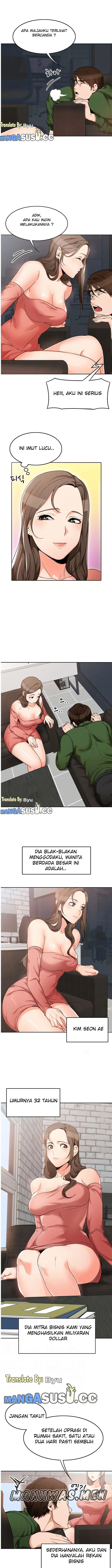 image-komik-oppa-not-there-manhwa-chapter-02-2/14