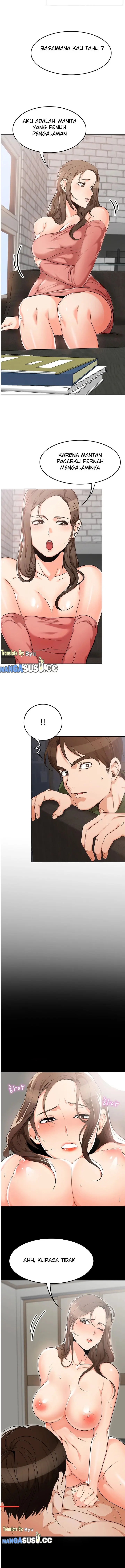 image-komik-oppa-not-there-manhwa-chapter-02-3/14