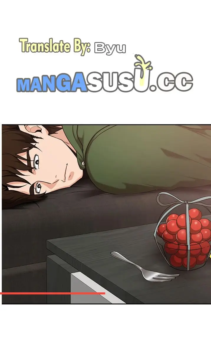 image-komik-oppa-not-there-manhwa-chapter-02-6/14